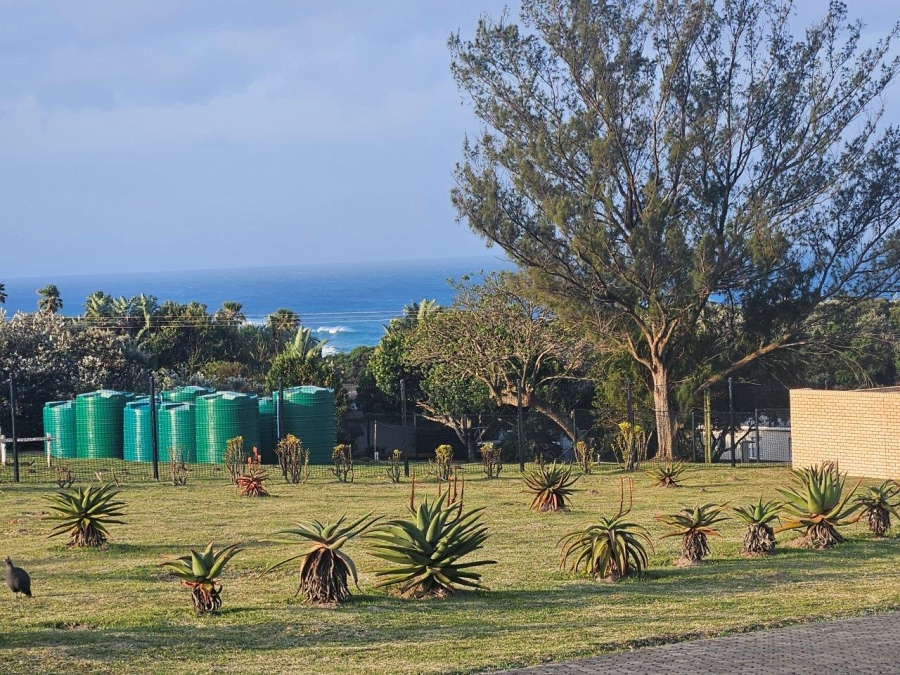 0 Bedroom Property for Sale in Glen Stewart Eastern Cape